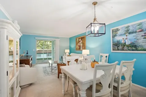 200 Glennes Lane Dunedin FL 34698