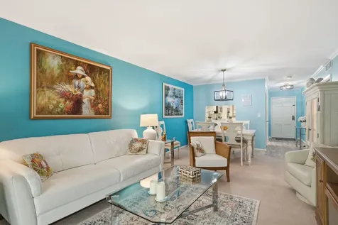 200 Glennes Lane Dunedin FL 34698