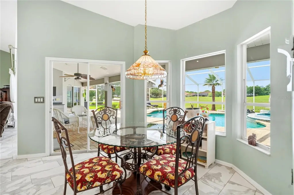 9276 Ashley Drive Weeki Wachee FL 34613