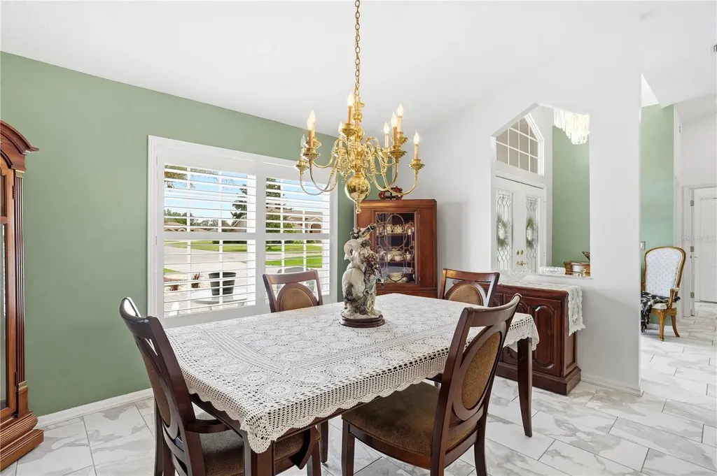 9276 Ashley Drive Weeki Wachee FL 34613