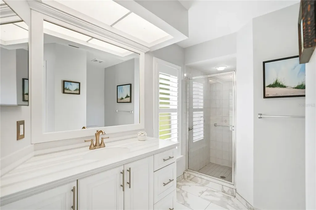 9276 Ashley Drive Weeki Wachee FL 34613