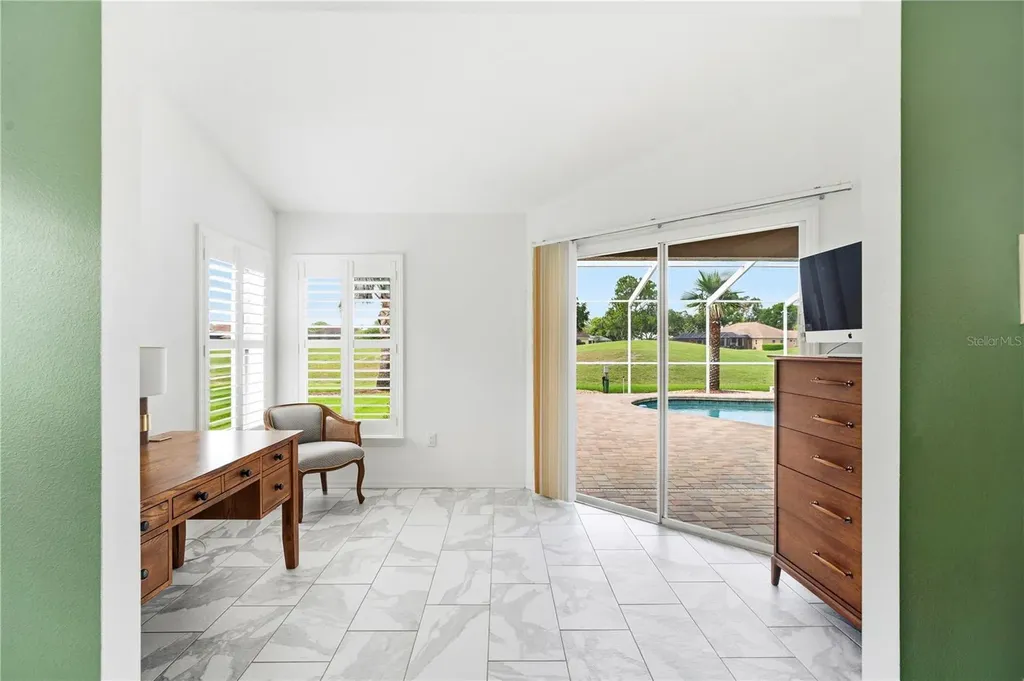 9276 Ashley Drive Weeki Wachee FL 34613