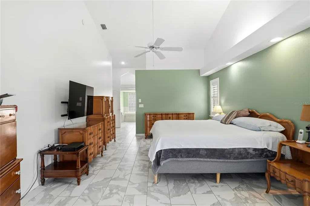 9276 Ashley Drive Weeki Wachee FL 34613