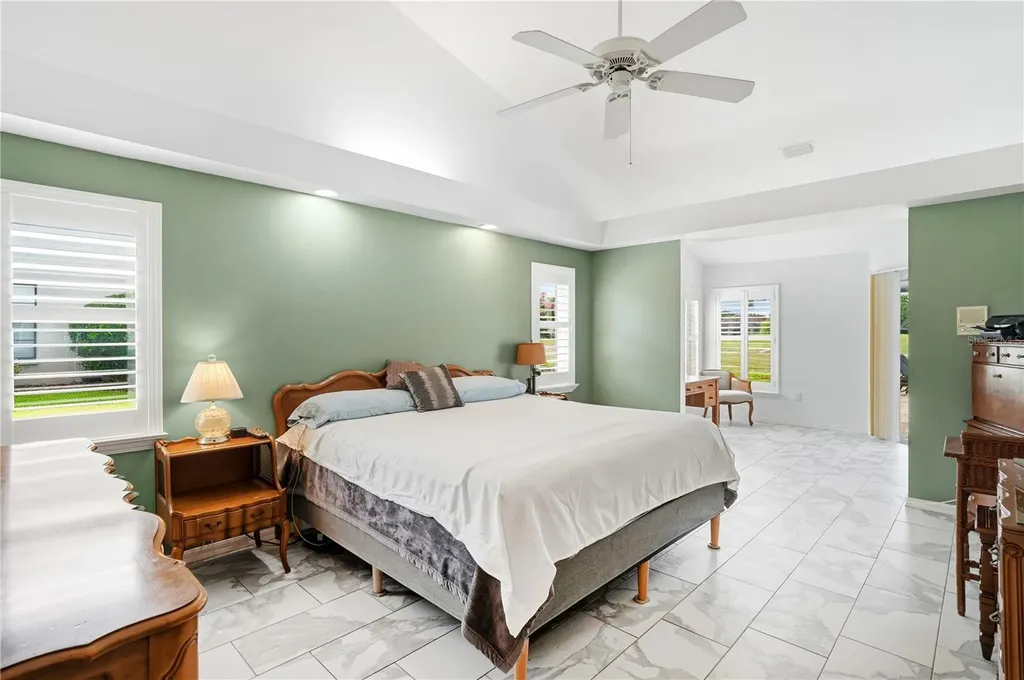 9276 Ashley Drive Weeki Wachee FL 34613