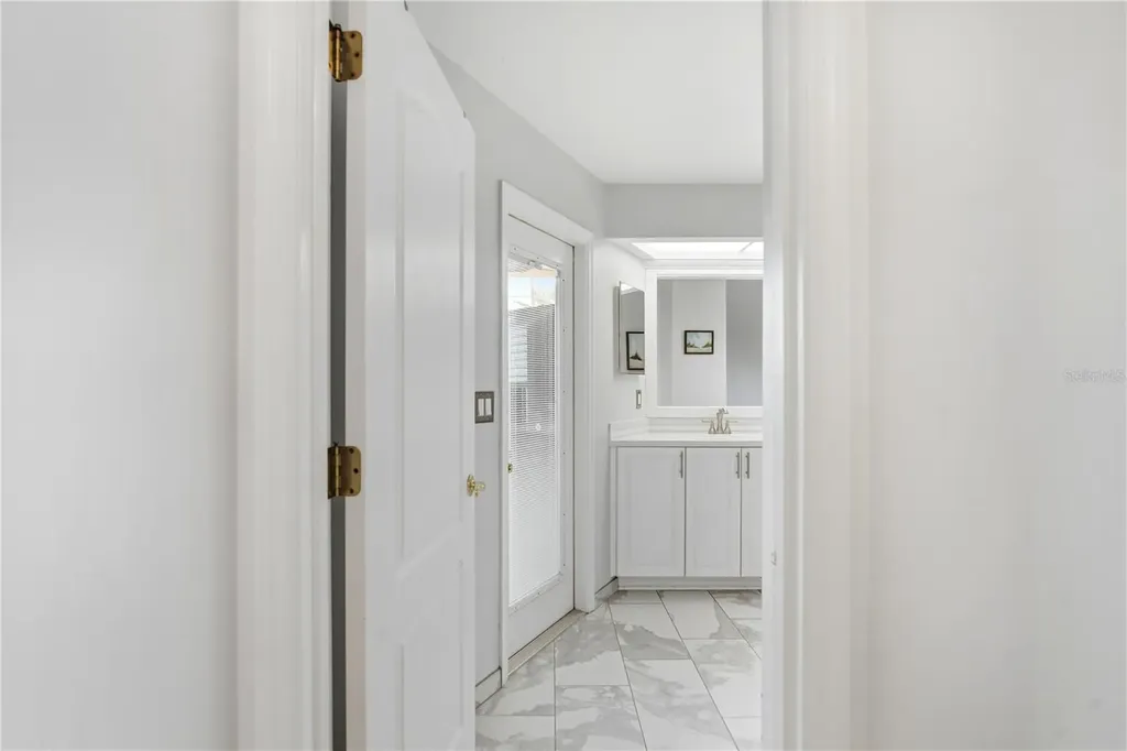 9276 Ashley Drive Weeki Wachee FL 34613