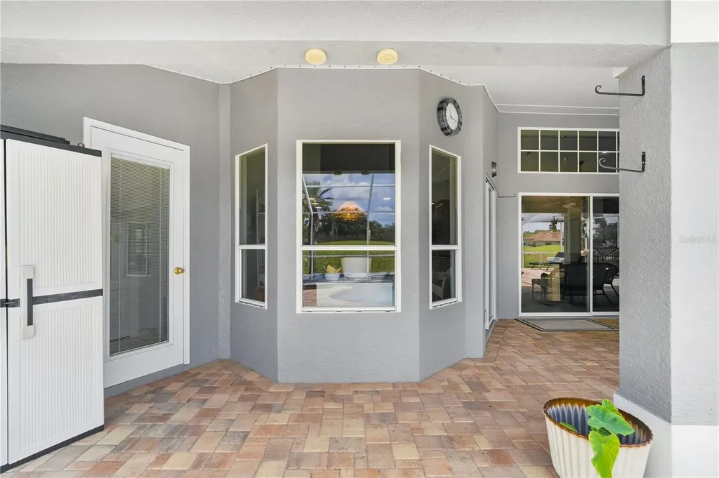 9276 Ashley Drive Weeki Wachee FL 34613