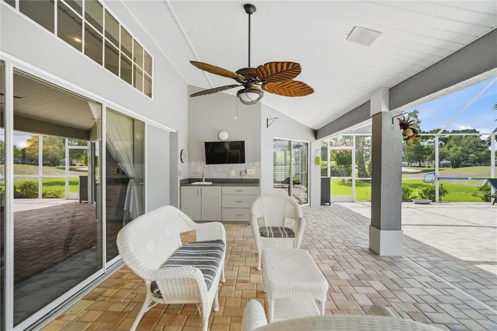 9276 Ashley Drive Weeki Wachee FL 34613
