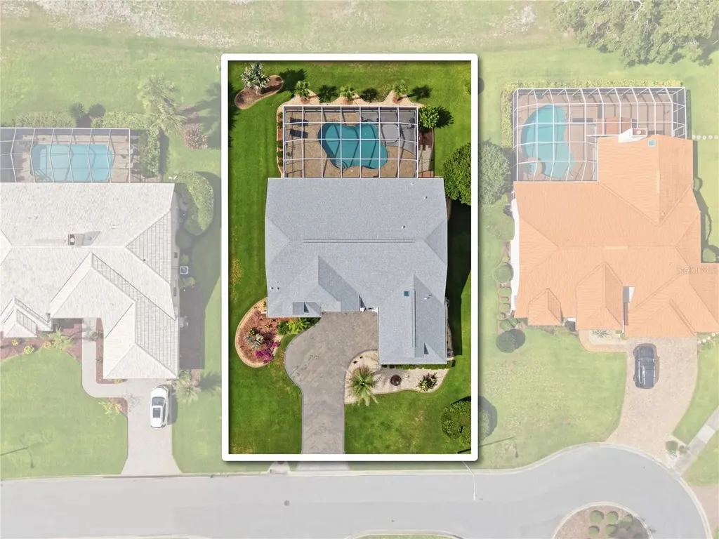 9276 Ashley Drive Weeki Wachee FL 34613
