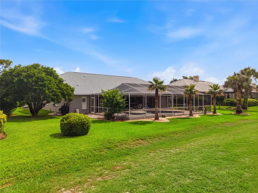 9276 Ashley Drive Weeki Wachee FL 34613