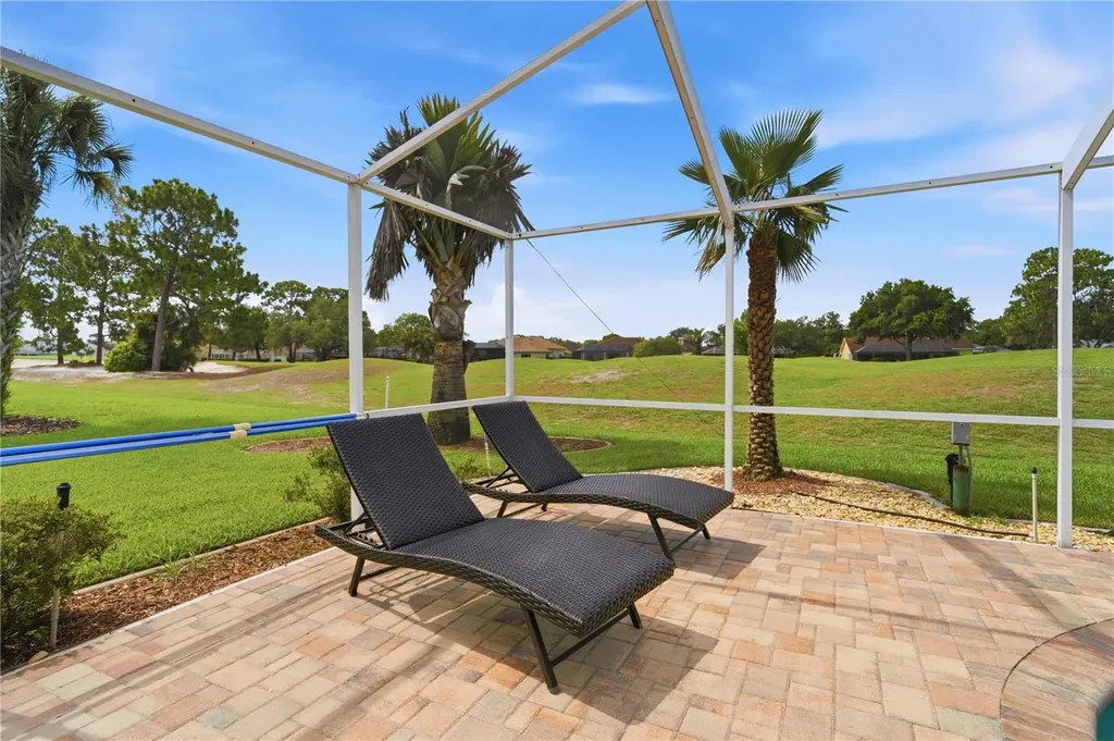 9276 Ashley Drive Weeki Wachee FL 34613