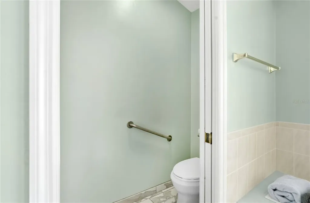 9276 Ashley Drive Weeki Wachee FL 34613