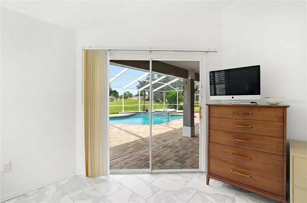 9276 Ashley Drive Weeki Wachee FL 34613