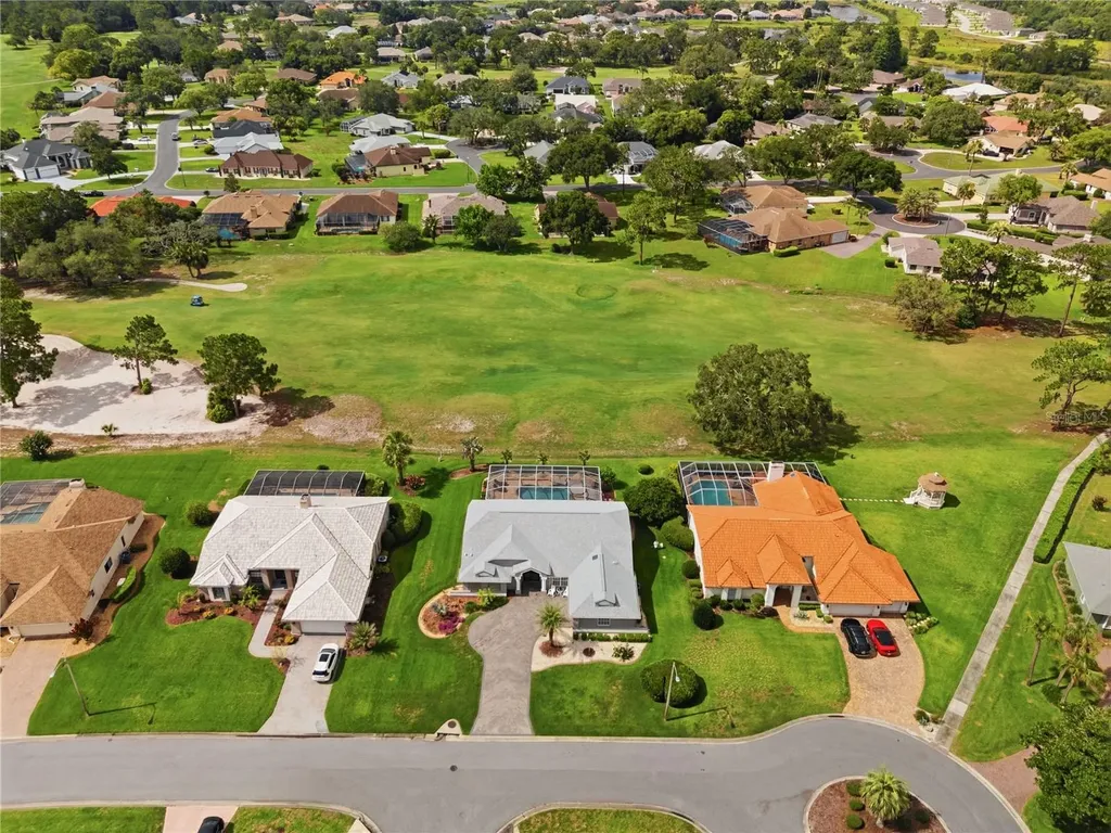 9276 Ashley Drive Weeki Wachee FL 34613