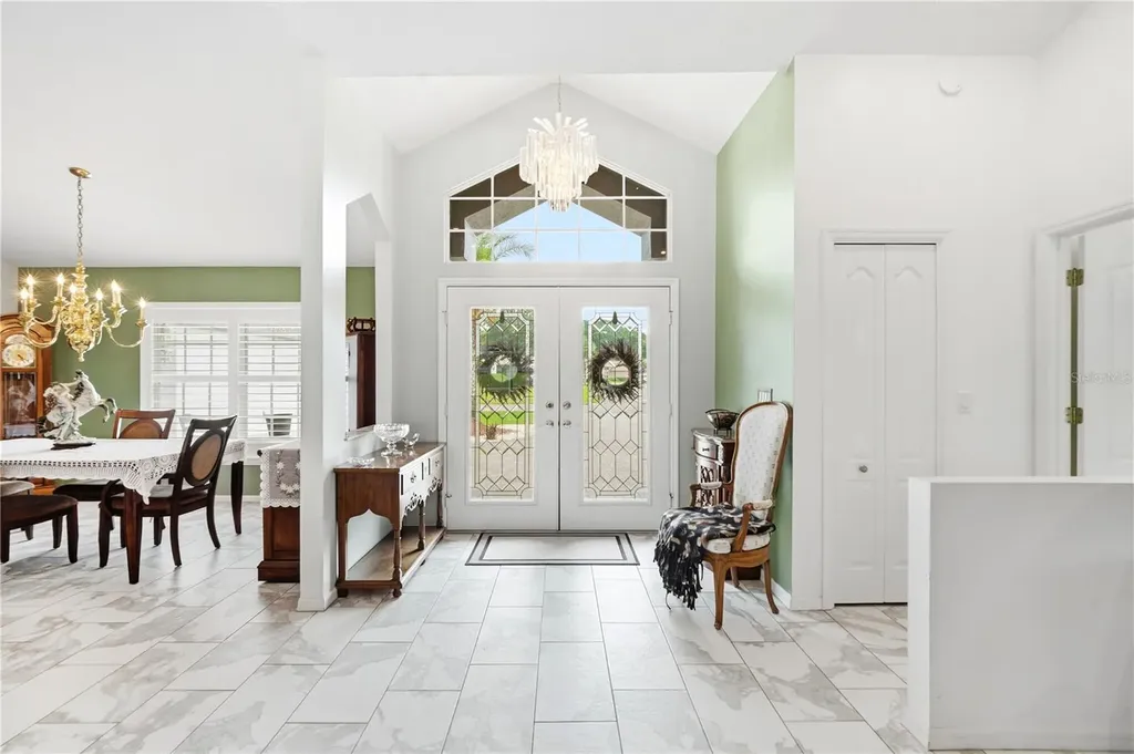 9276 Ashley Drive Weeki Wachee FL 34613