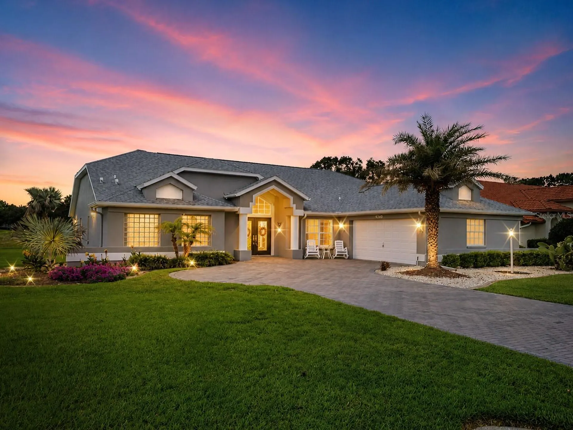 9276 Ashley Drive Weeki Wachee FL 34613