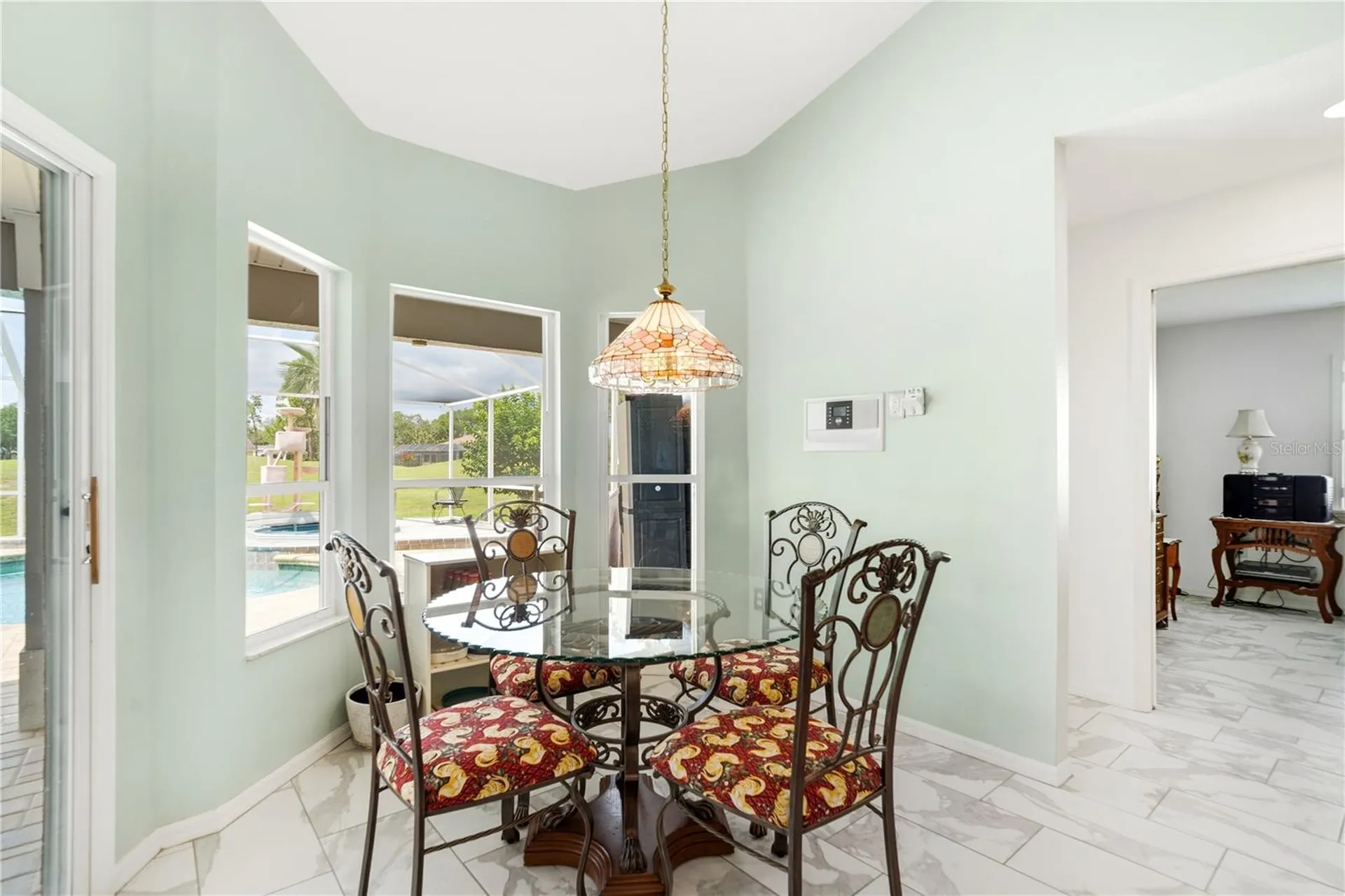 9276 Ashley Drive Weeki Wachee FL 34613