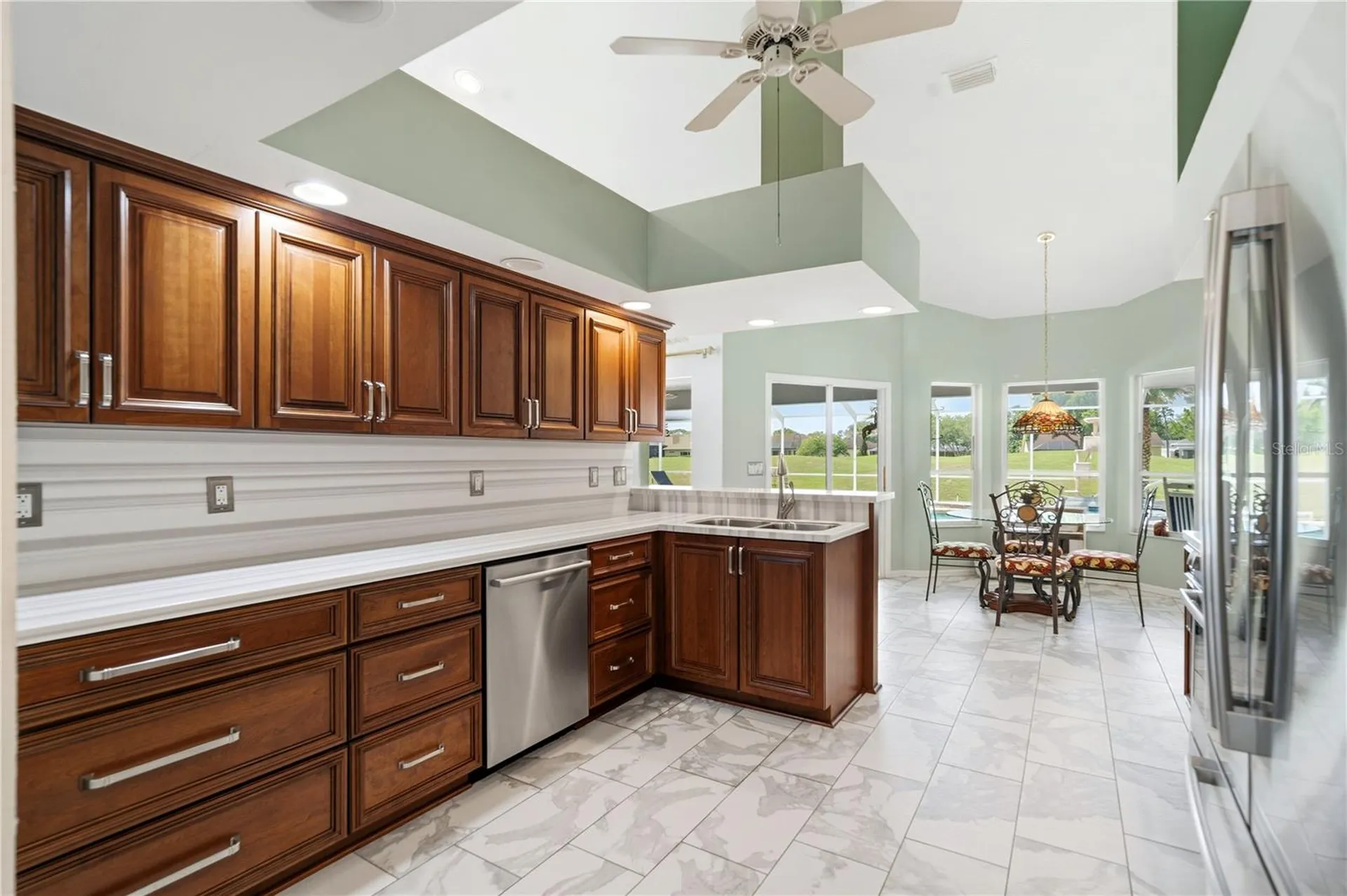 9276 Ashley Drive Weeki Wachee FL 34613