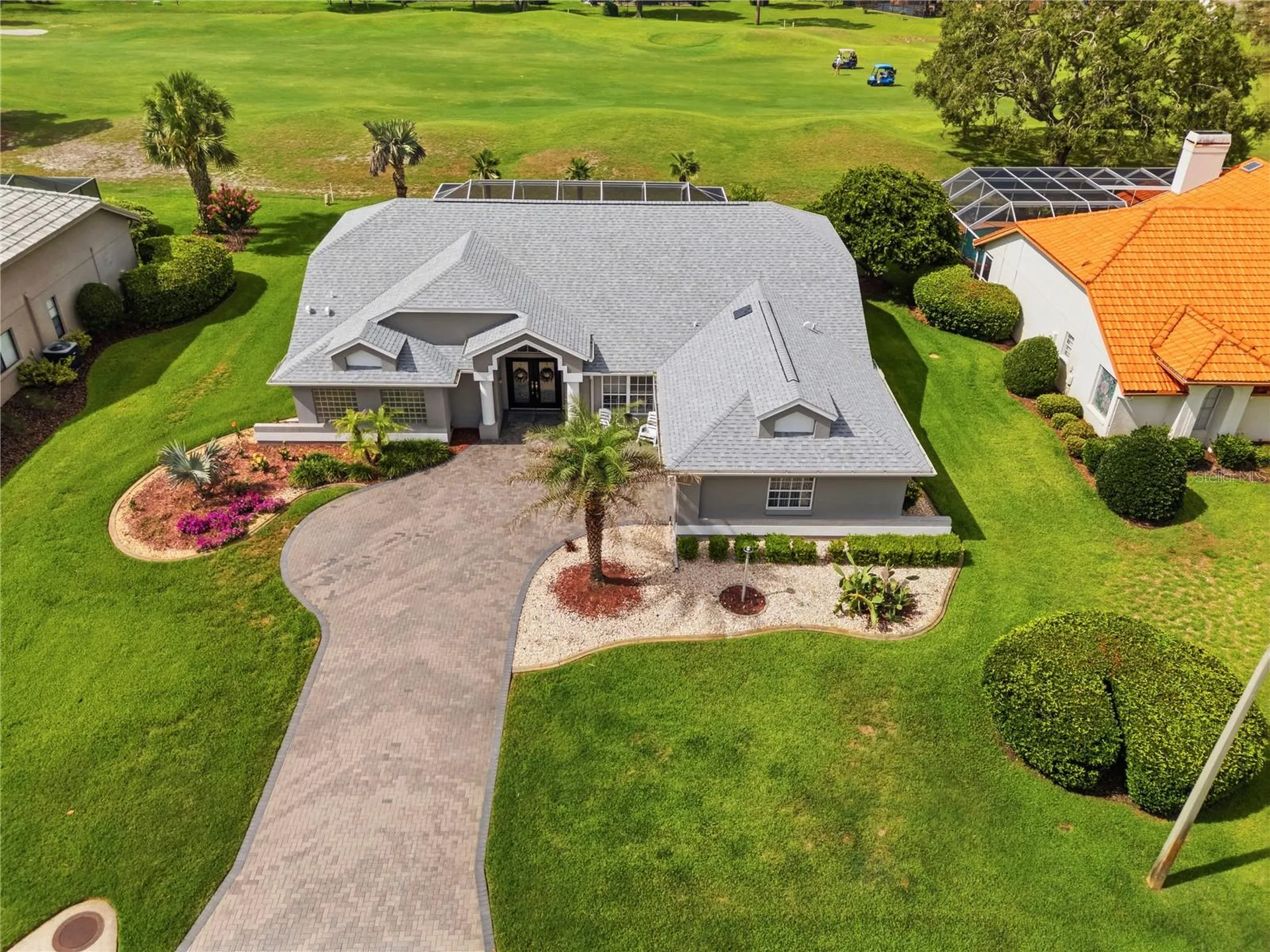 9276 Ashley Drive Weeki Wachee FL 34613