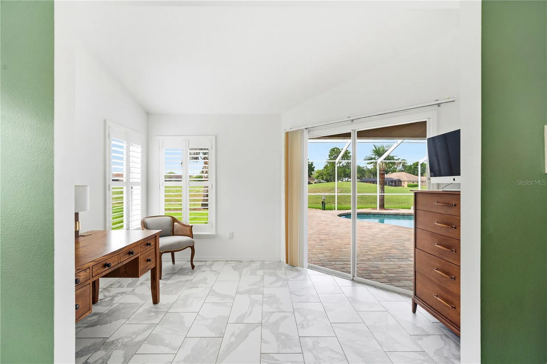 9276 Ashley Drive Weeki Wachee FL 34613