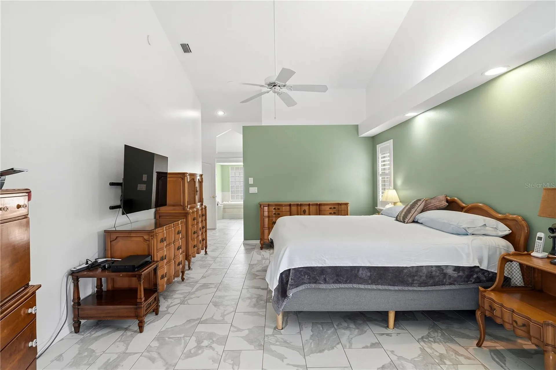 9276 Ashley Drive Weeki Wachee FL 34613