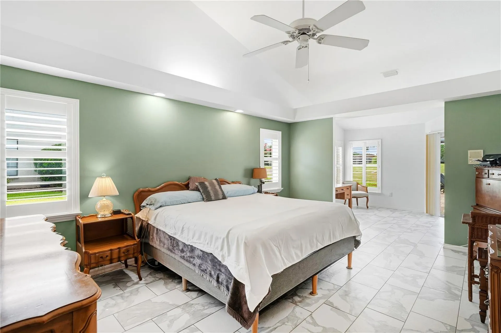9276 Ashley Drive Weeki Wachee FL 34613