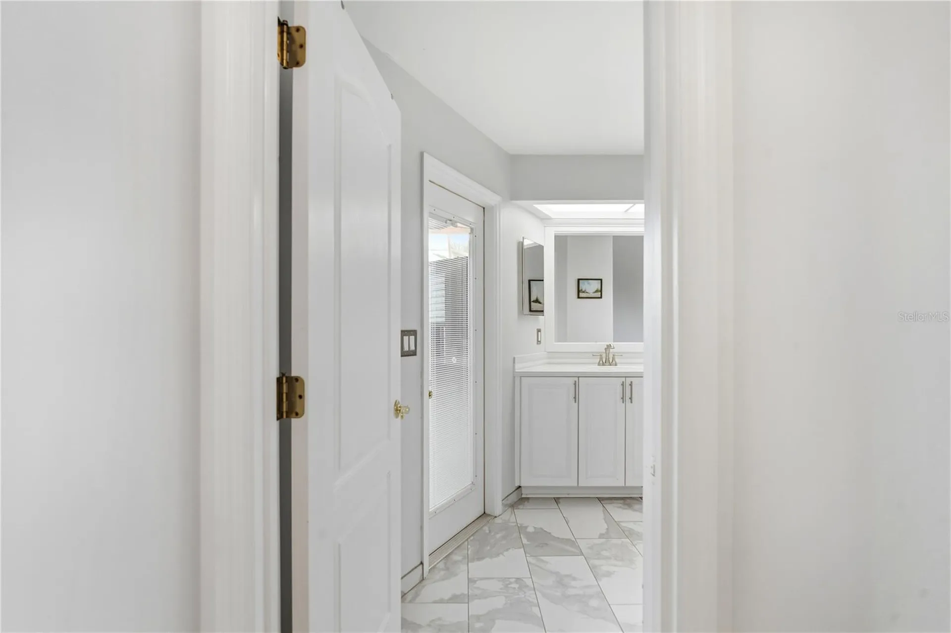 9276 Ashley Drive Weeki Wachee FL 34613