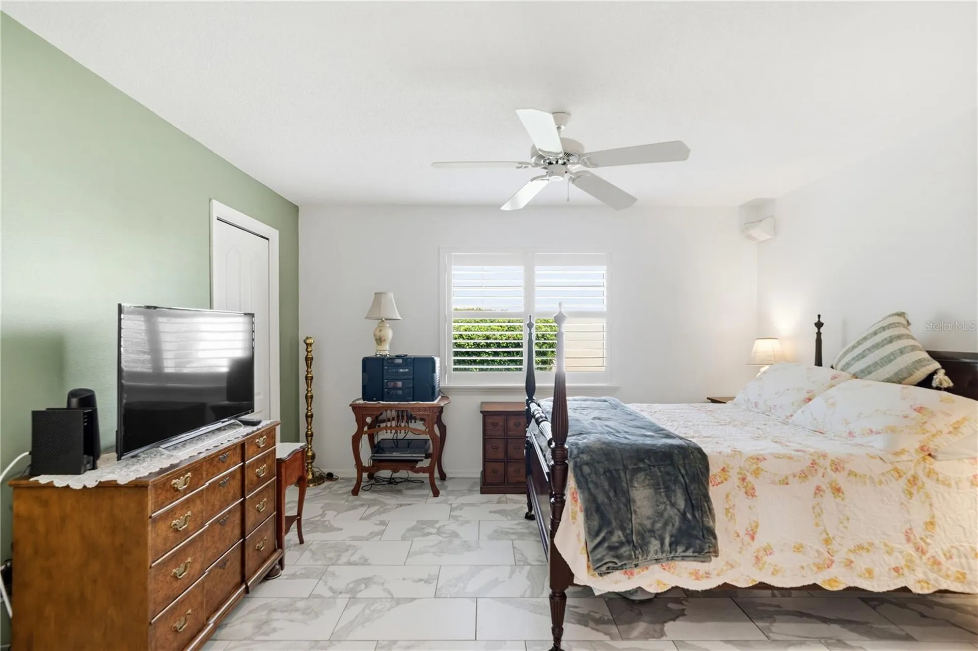 9276 Ashley Drive Weeki Wachee FL 34613