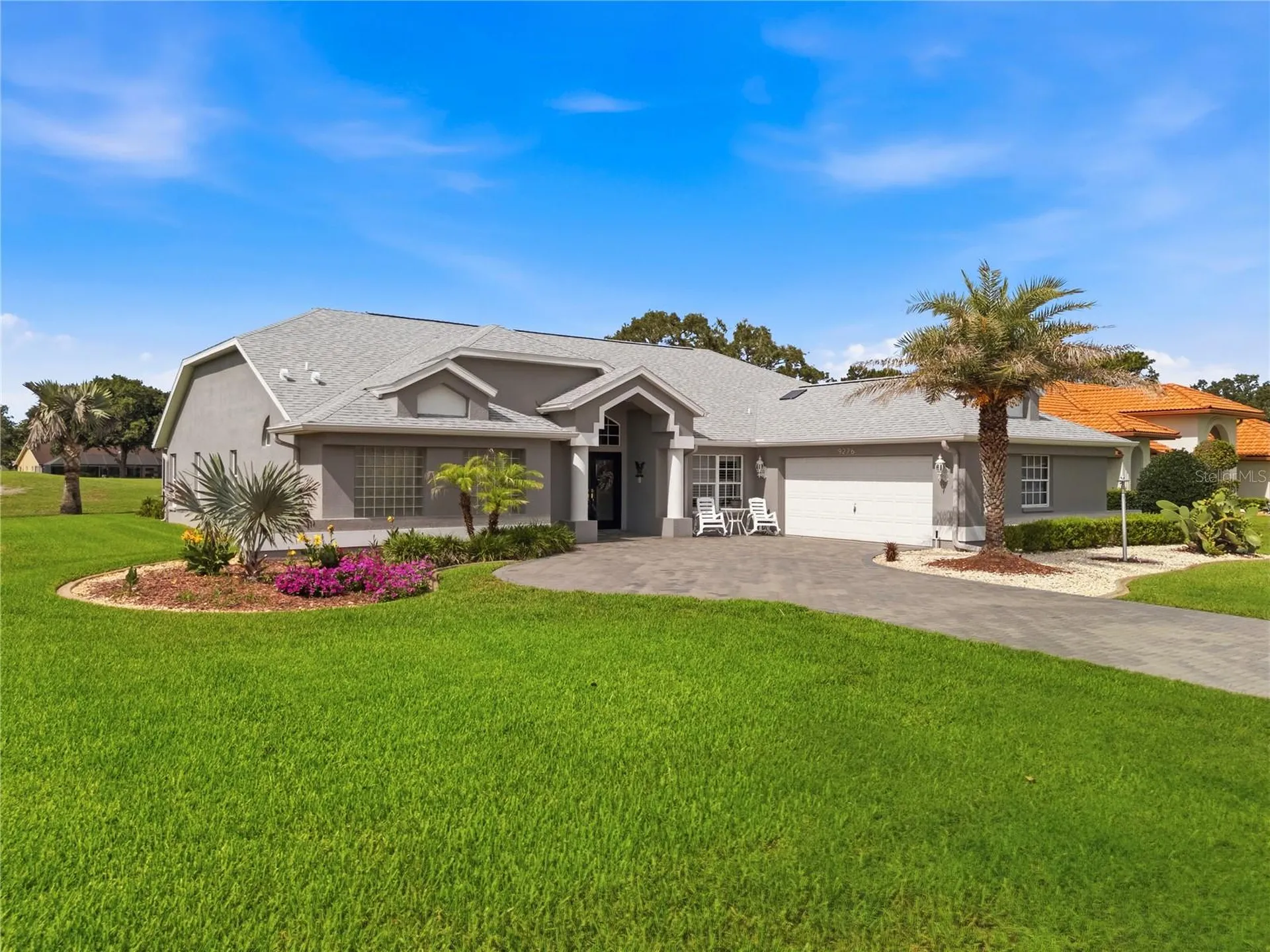 9276 Ashley Drive Weeki Wachee FL 34613