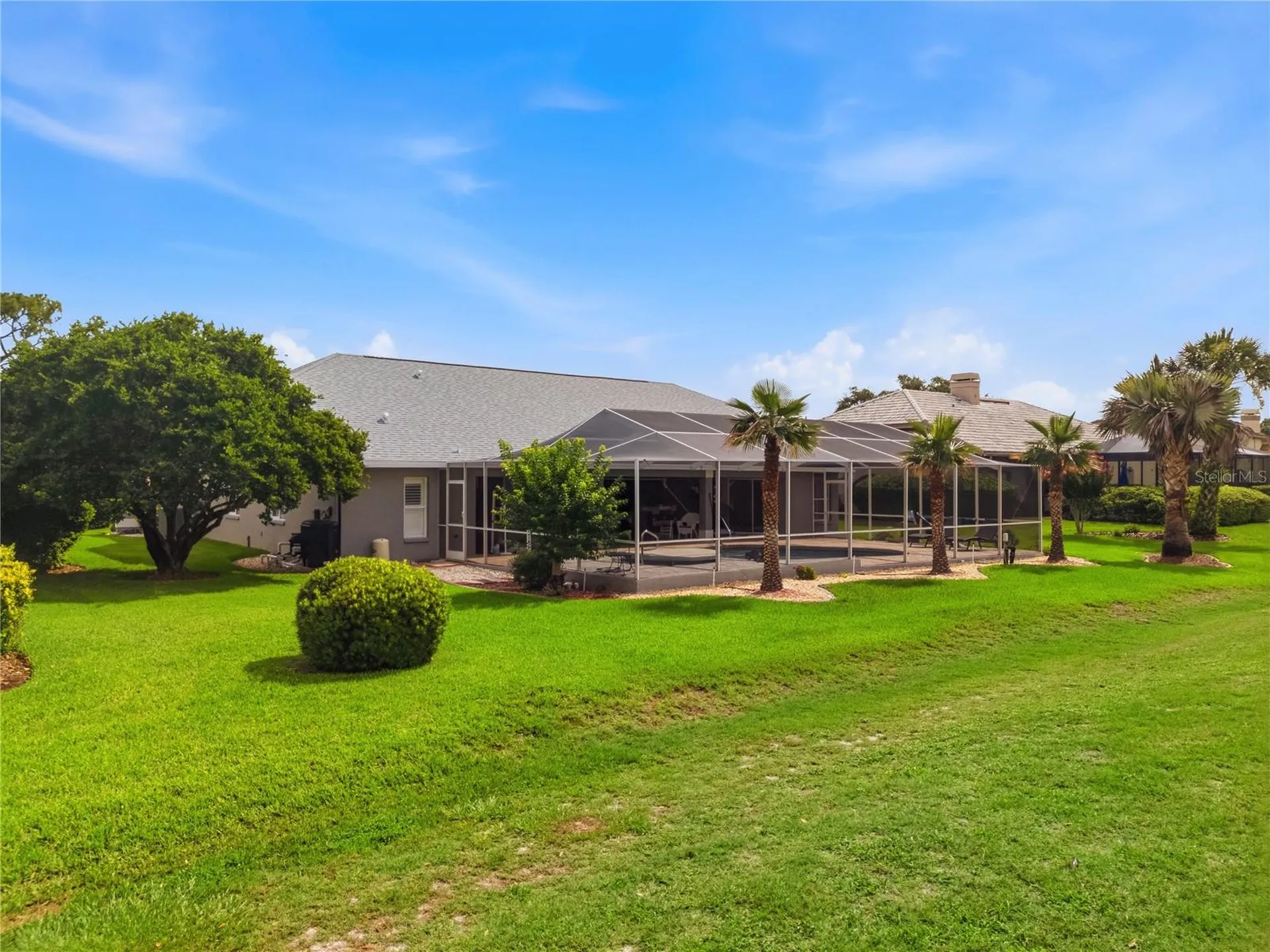 9276 Ashley Drive Weeki Wachee FL 34613