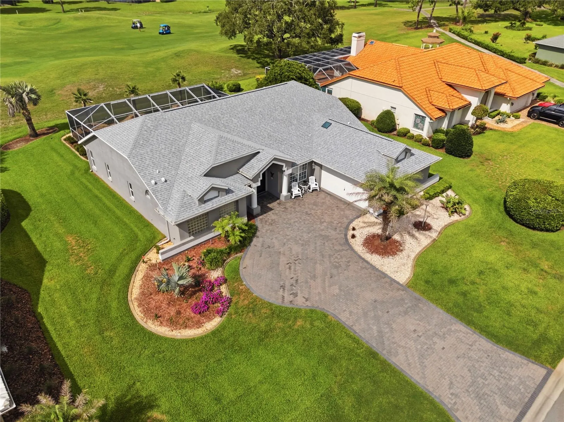 9276 Ashley Drive Weeki Wachee FL 34613