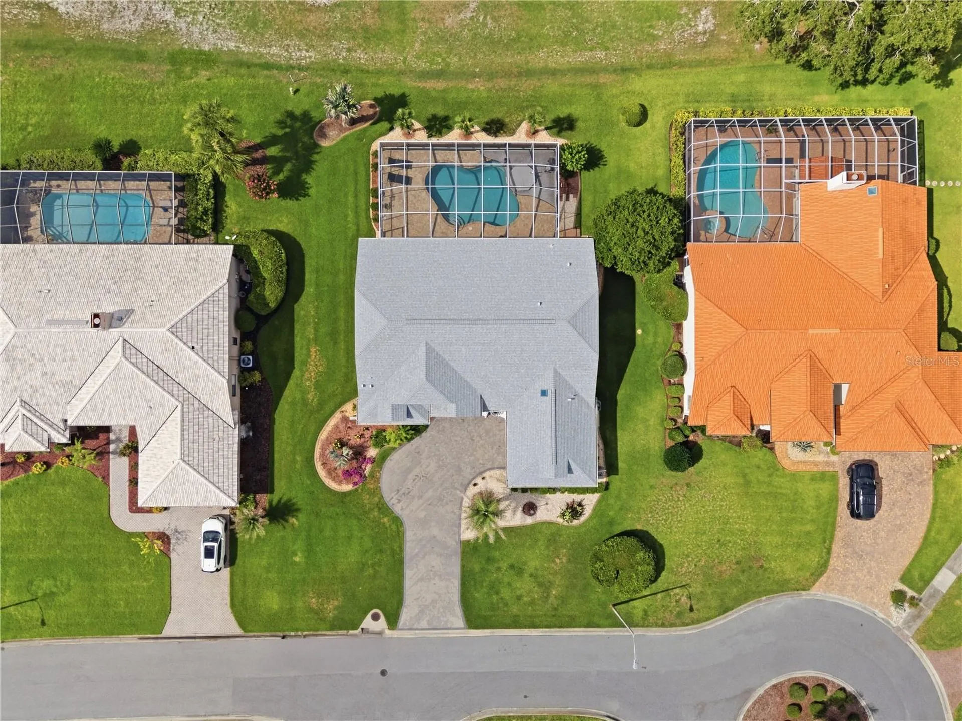 9276 Ashley Drive Weeki Wachee FL 34613