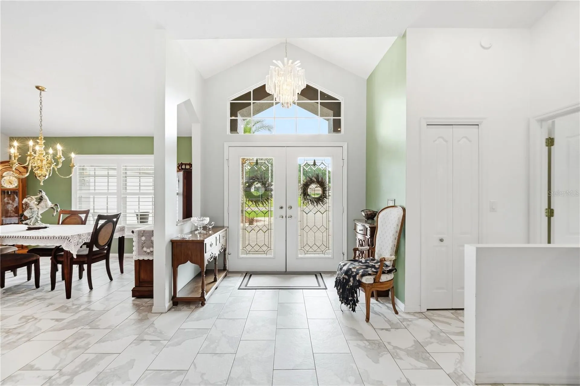 9276 Ashley Drive Weeki Wachee FL 34613