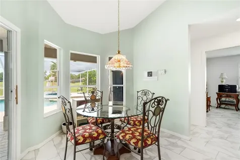 9276 Ashley Drive Weeki Wachee FL 34613