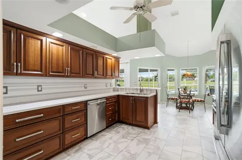9276 Ashley Drive Weeki Wachee FL 34613