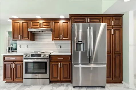 9276 Ashley Drive Weeki Wachee FL 34613