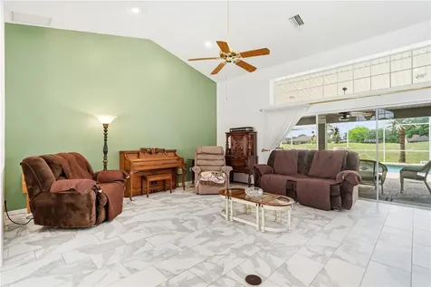9276 Ashley Drive Weeki Wachee FL 34613