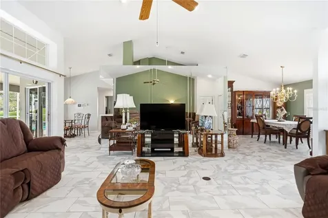 9276 Ashley Drive Weeki Wachee FL 34613