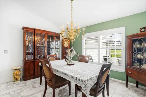 9276 Ashley Drive Weeki Wachee FL 34613