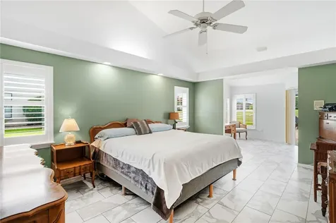9276 Ashley Drive Weeki Wachee FL 34613