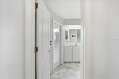 9276 Ashley Drive Weeki Wachee FL 34613