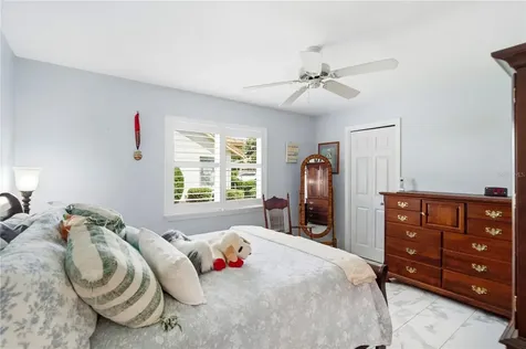 9276 Ashley Drive Weeki Wachee FL 34613
