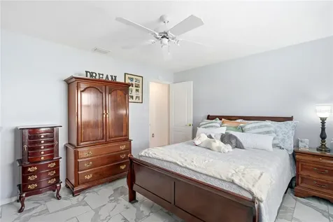 9276 Ashley Drive Weeki Wachee FL 34613