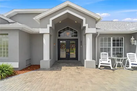9276 Ashley Drive Weeki Wachee FL 34613