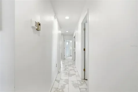 9276 Ashley Drive Weeki Wachee FL 34613