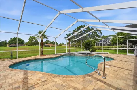 9276 Ashley Drive Weeki Wachee FL 34613
