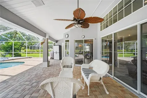 9276 Ashley Drive Weeki Wachee FL 34613