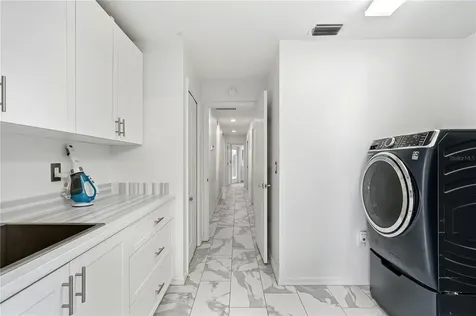 9276 Ashley Drive Weeki Wachee FL 34613
