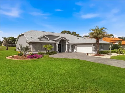 9276 Ashley Drive Weeki Wachee FL 34613