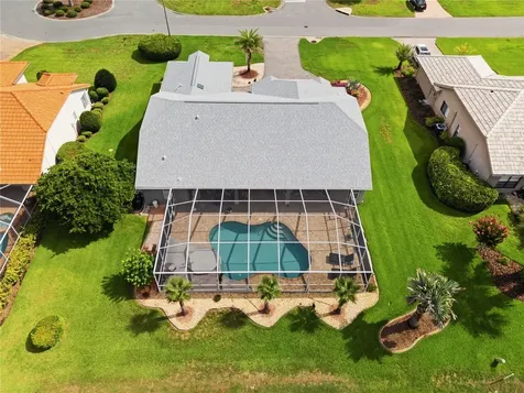 9276 Ashley Drive Weeki Wachee FL 34613