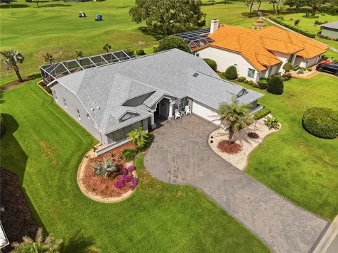 9276 Ashley Drive Weeki Wachee FL 34613